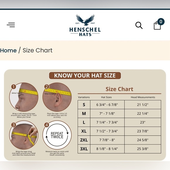 Henschel Hat Co. Straw Checkered Panama Fedora Hat Size XL - Picture 8 of 8